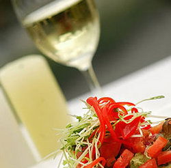 Indooroopilly QLD Accommodation Melbourne