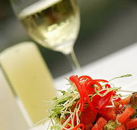Hotel Indooroopilly - Accommodation Melbourne