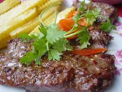 Karana Downs QLD Accommodation Melbourne