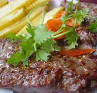 Karana Downs Country Golf Club - Accommodation Melbourne