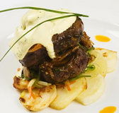 Kedron Wavell Services Club - Accommodation Melbourne