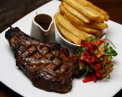 QA Hotel - Accommodation Melbourne 0