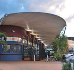 Caboolture QLD Accommodation Melbourne