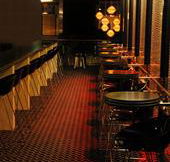Australian National Hotel - Accommodation Melbourne