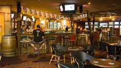  Accommodation Melbourne