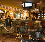Brackenridge Tavern - Accommodation Melbourne