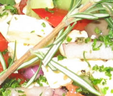 Casablanca Brasserie - Accommodation Melbourne 0
