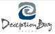 Deception Bay Tavern - thumb 0