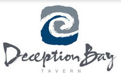 Deception Bay Tavern - Accommodation Melbourne 0