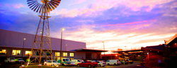 Boondall QLD Accommodation Melbourne