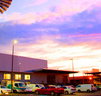 Homestead Tavern - Accommodation Melbourne
