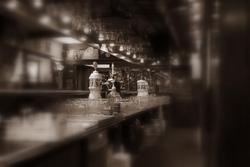 The Village Hotel - Accommodation Melbourne 0