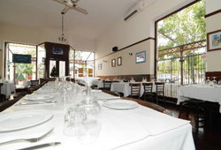 Williamstown VIC Accommodation Melbourne
