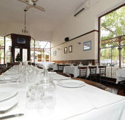 Remvi By The Bay - Accommodation Melbourne