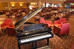 Yuroke VIC Accommodation Melbourne