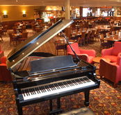 Croxton Park Hotel - Accommodation Melbourne