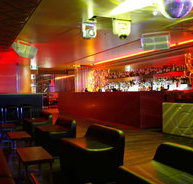 Vegas Hotel - Accommodation Melbourne