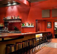 Slip Inn - Accommodation Melbourne