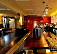 Golden Gate Hotel - Accommodation Melbourne