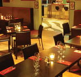 La Di Da - Accommodation Melbourne