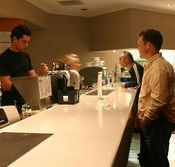 West Ryde Hotel - Accommodation Melbourne