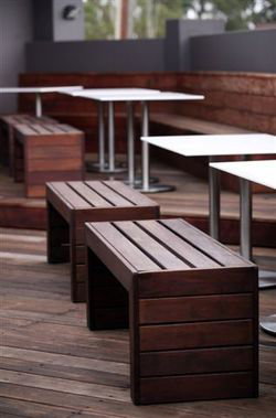 Crossroads Hotel - Accommodation Melbourne 0