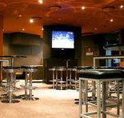 Glasshouse Hotel - Melbourne 4u