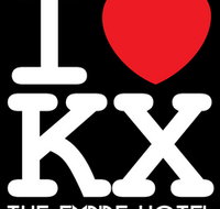 Empire Hotel - Accommodation Melbourne