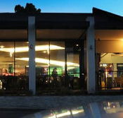 Modbury Plaza Hotel - Accommodation Melbourne