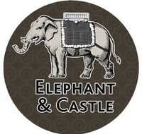 Elephant  Castle Hotel - Accommodation Melbourne
