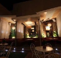 Benjamin On Franklin - Accommodation Melbourne