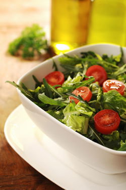 St Ives SA Accommodation Melbourne