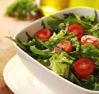 Millers Arms Hotel - Accommodation Melbourne