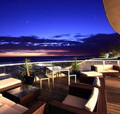 Pointbreak Bar and Grill - Accommodation Melbourne