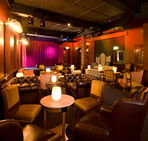 Macquarie Boutique Hotel - Accommodation Melbourne