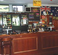 The Bell Tavern - Accommodation Melbourne