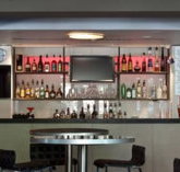 The Buckland Hotel - Accommodation Melbourne