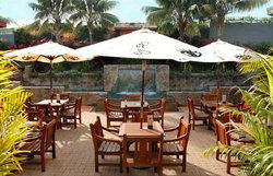 Mona Vale NSW Accommodation Melbourne