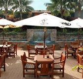 Mona Vale Hotel - Accommodation Melbourne