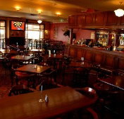 Gilroy's Hotel - Accommodation Melbourne