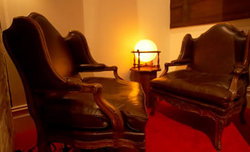 Middle Park Hotel - Accommodation Melbourne 0
