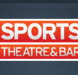 Sports Theatre and Bar - Accommodation Melbourne