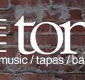 Tone - Accommodation Melbourne