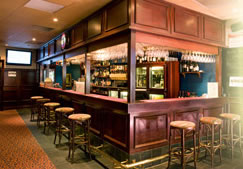 Accommodation Melbourne