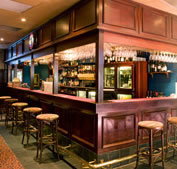 Aldgate Pump Hotel - Accommodation Melbourne