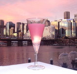 Cohibar - Accommodation Melbourne