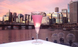 Cohibar - Accommodation Melbourne 0