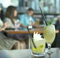 Watershed Hotel - Accommodation Melbourne