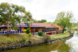Travancore VIC Accommodation Melbourne