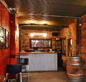 Bar 9T4 - Accommodation Melbourne